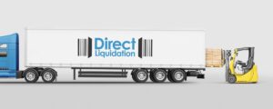 Buying-Liquidation-Truckloads-All-You-Need-to-Know_featured-v2