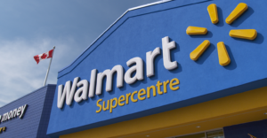 Walmart_Canada_Supercentre_sign_0_0