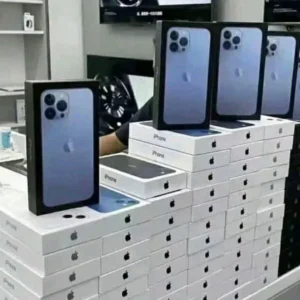 import placeholder for 1842