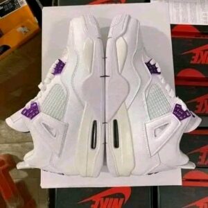 import placeholder for 1453