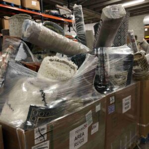 import placeholder for 1350