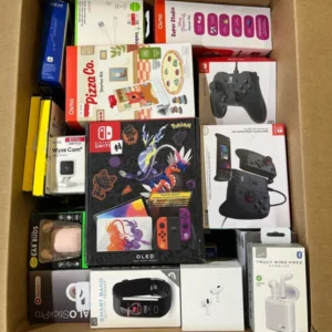 import placeholder for 1829