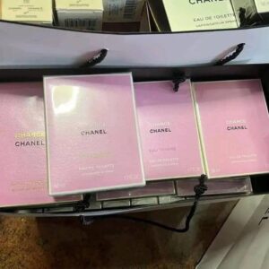 import placeholder for 1870