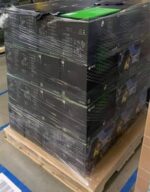 get the best deals on costco xbox series x limited time offer pallet get the best deals on costco xbox series x limited time offer pallet