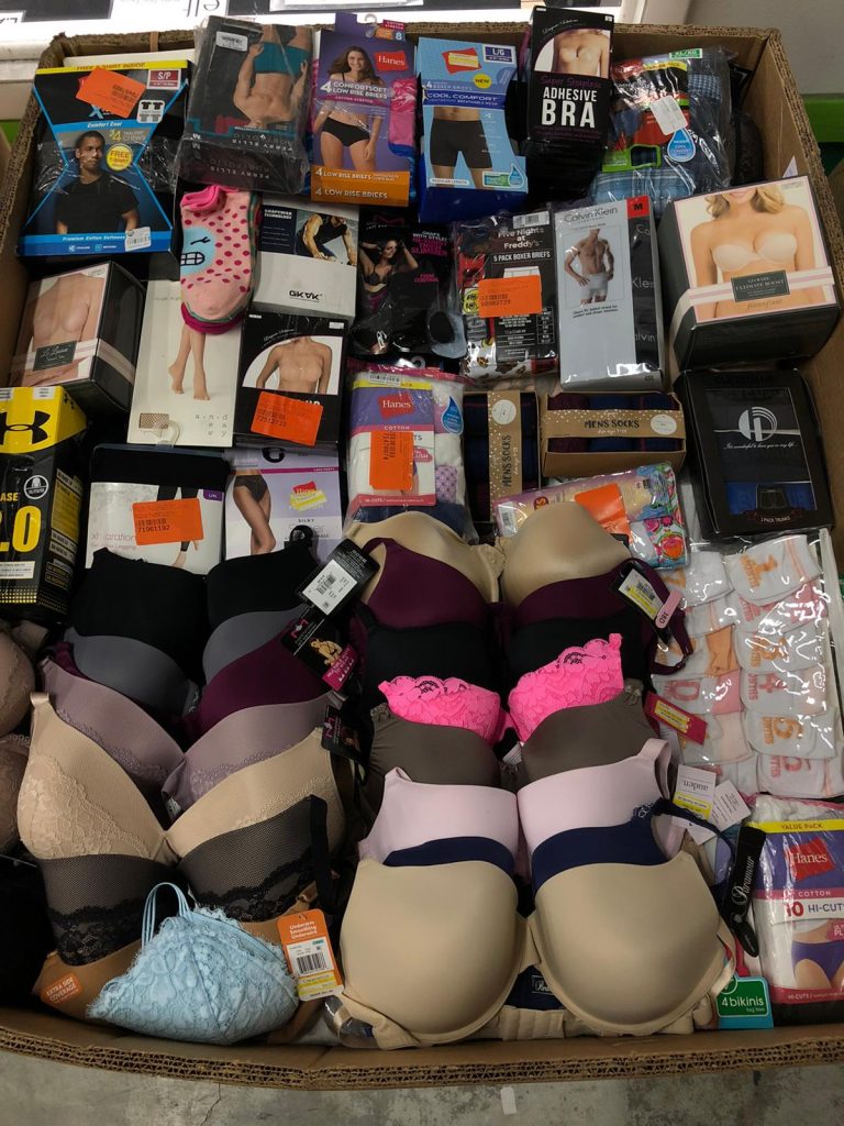 import placeholder for 1305 import placeholder for 1305