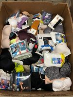 mixed accessories liquidation mixed accessories liquidation