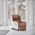 circ+ (gray) – zero gravity sl track heated massage chair circ+ (gray) – zero gravity sl track heated massage chair
