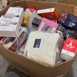 import placeholder for 1475