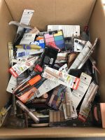 mix cosmetic truckload liquidations mix cosmetic truckload liquidations