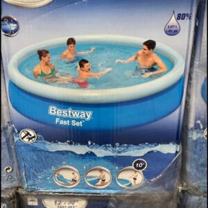 import placeholder for 1253