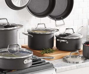 import placeholder for 1267