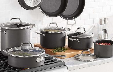 import placeholder for 1267 import placeholder for 1267