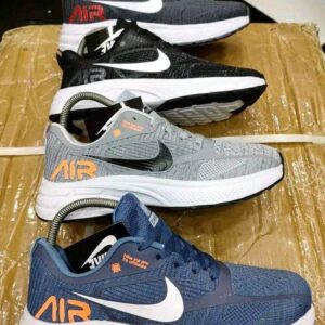 import placeholder for 1328