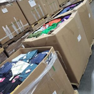 import placeholder for 1306