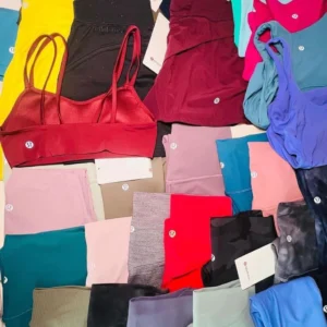 import placeholder for 1377