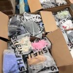 discover the best shein dress deals here pallets discover the best shein dress deals here pallets