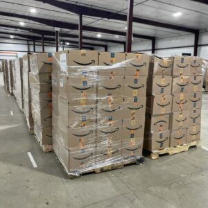 import placeholder for 1326