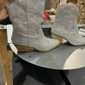 import placeholder for 1257