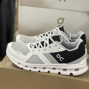 import placeholder for 1259