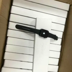 import placeholder for 1847