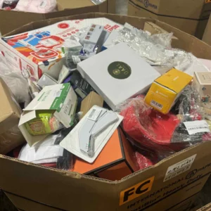 import placeholder for 1473