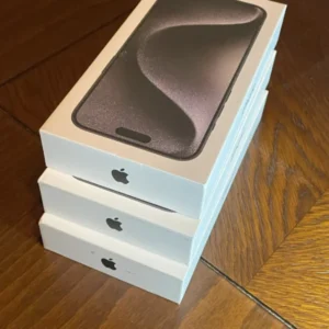 import placeholder for 1249