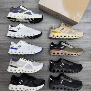 import placeholder for 1451