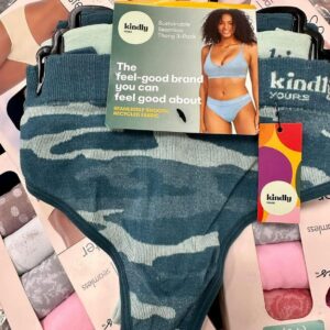 import placeholder for 1429