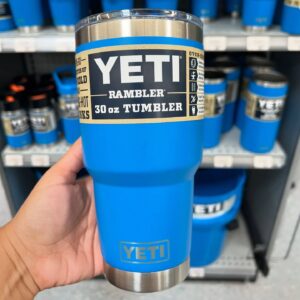 import placeholder for 1430