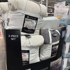 import placeholder for 1449