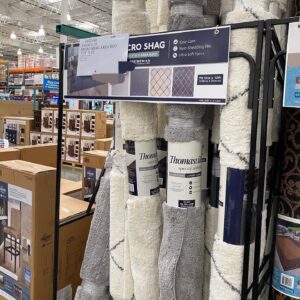 import placeholder for 1450