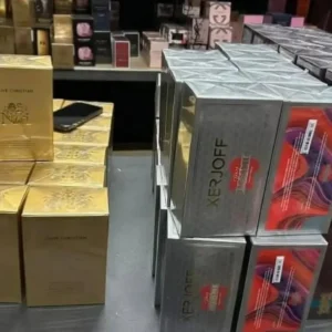 import placeholder for 1427