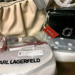 import placeholder for 1428