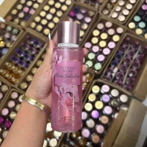 import placeholder for 1914