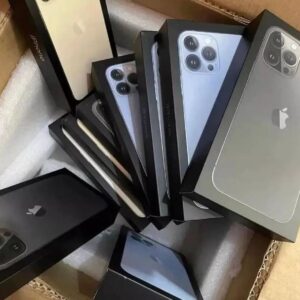 import placeholder for 1268