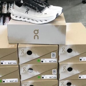 import placeholder for 1426