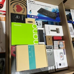 import placeholder for 1400