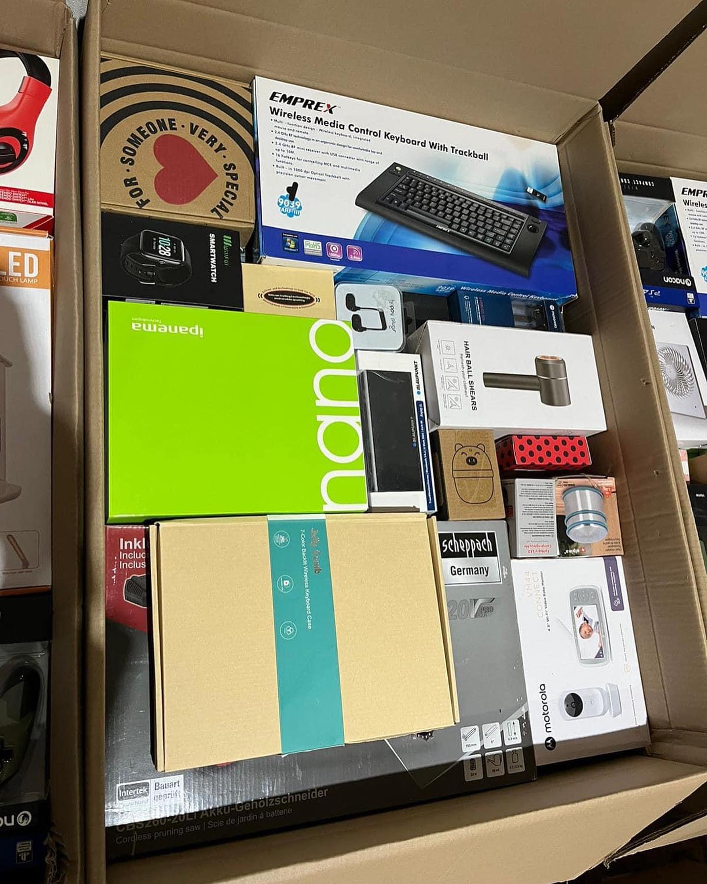 import placeholder for 1400 import placeholder for 1400