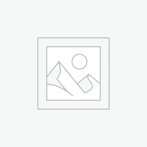 Iphone 16 Pro Max Awaiting product image